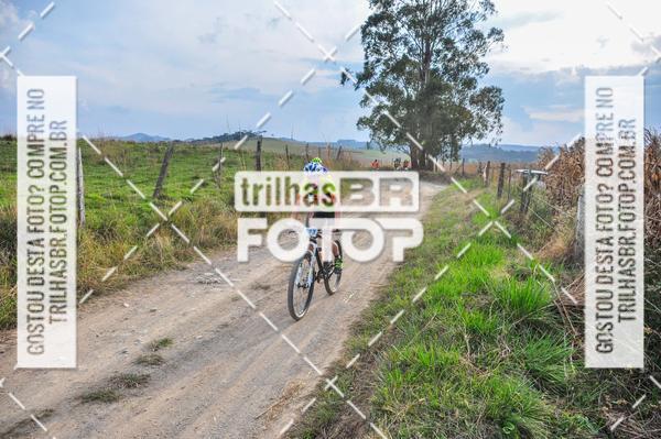 Buy your photos of the eventEndorphhine Duo Bike + Corrida on Fotop