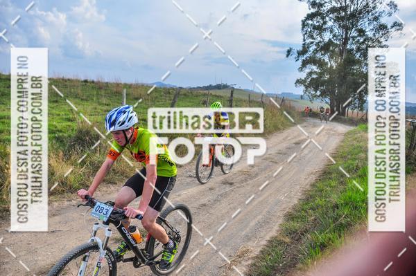 Buy your photos of the eventEndorphhine Duo Bike + Corrida on Fotop