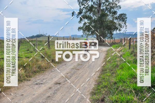 Buy your photos of the eventEndorphhine Duo Bike + Corrida on Fotop