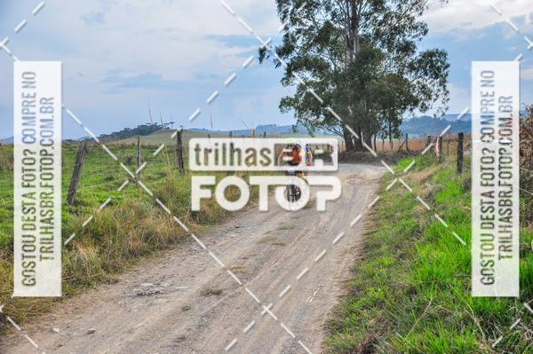 Buy your photos of the eventEndorphhine Duo Bike + Corrida on Fotop