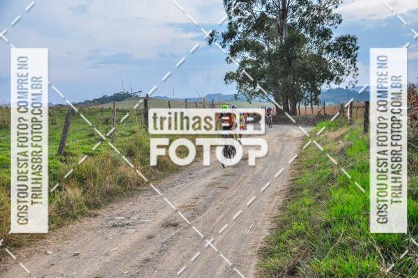 Buy your photos of the eventEndorphhine Duo Bike + Corrida on Fotop