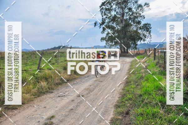 Buy your photos of the eventEndorphhine Duo Bike + Corrida on Fotop