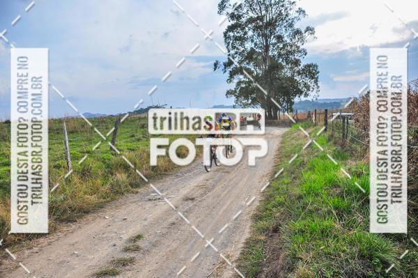 Buy your photos of the eventEndorphhine Duo Bike + Corrida on Fotop