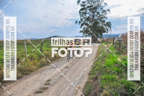 Buy your photos of the eventEndorphhine Duo Bike + Corrida on Fotop