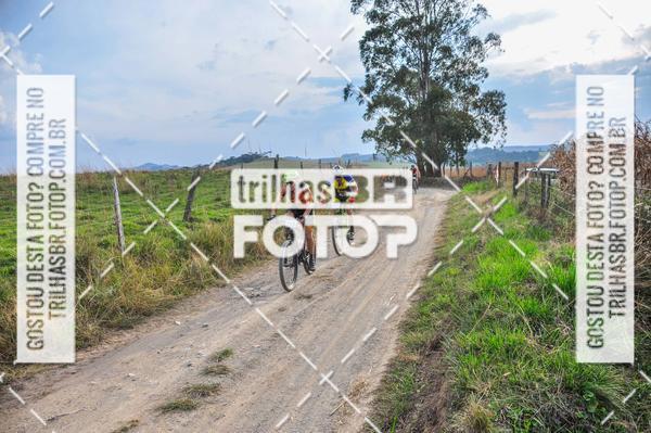 Buy your photos of the eventEndorphhine Duo Bike + Corrida on Fotop