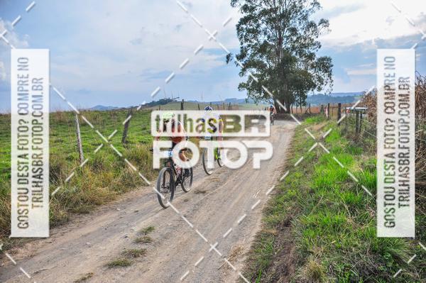 Buy your photos of the eventEndorphhine Duo Bike + Corrida on Fotop