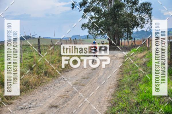 Buy your photos of the eventEndorphhine Duo Bike + Corrida on Fotop