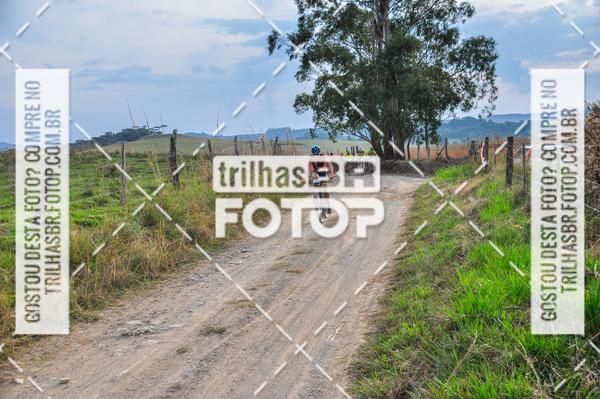 Buy your photos of the eventEndorphhine Duo Bike + Corrida on Fotop