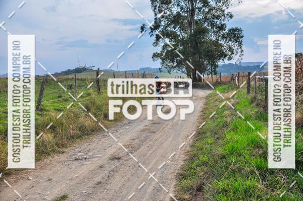 Buy your photos of the eventEndorphhine Duo Bike + Corrida on Fotop