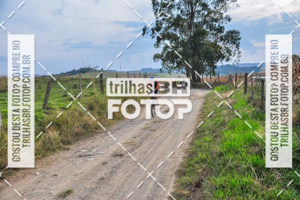 Buy your photos of the eventEndorphhine Duo Bike + Corrida on Fotop