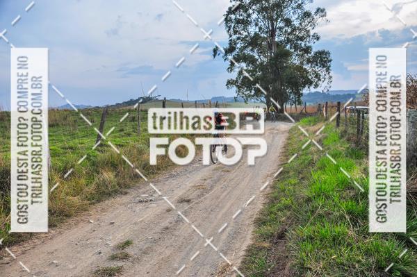 Buy your photos of the eventEndorphhine Duo Bike + Corrida on Fotop