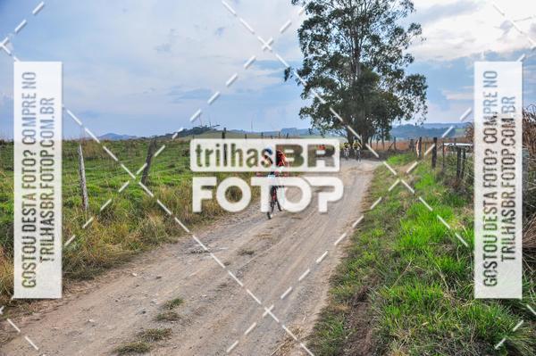 Buy your photos of the eventEndorphhine Duo Bike + Corrida on Fotop