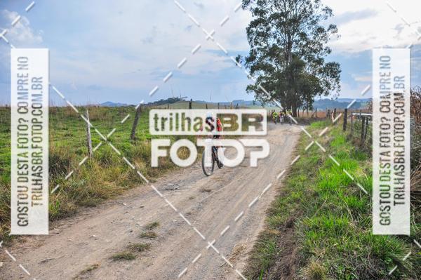 Buy your photos of the eventEndorphhine Duo Bike + Corrida on Fotop