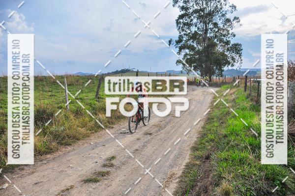 Buy your photos of the eventEndorphhine Duo Bike + Corrida on Fotop