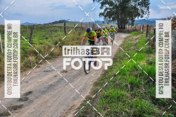 Buy your photos of the eventEndorphhine Duo Bike + Corrida on Fotop