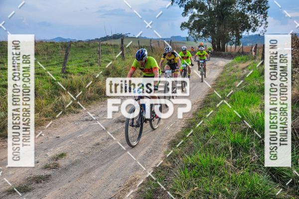 Buy your photos of the eventEndorphhine Duo Bike + Corrida on Fotop