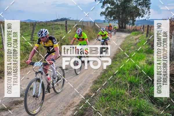 Buy your photos of the eventEndorphhine Duo Bike + Corrida on Fotop