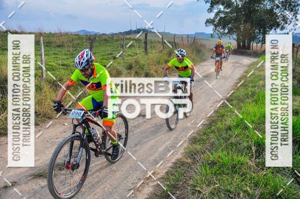 Buy your photos of the eventEndorphhine Duo Bike + Corrida on Fotop