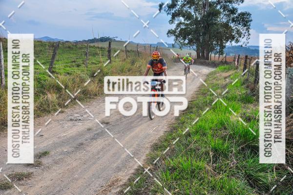 Buy your photos of the eventEndorphhine Duo Bike + Corrida on Fotop