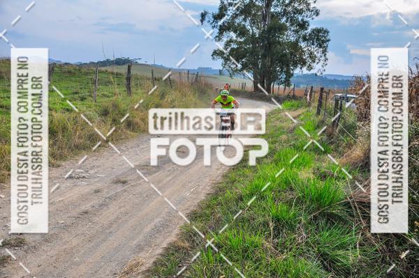 Buy your photos of the eventEndorphhine Duo Bike + Corrida on Fotop