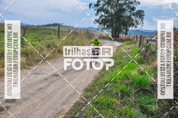 Buy your photos of the eventEndorphhine Duo Bike + Corrida on Fotop