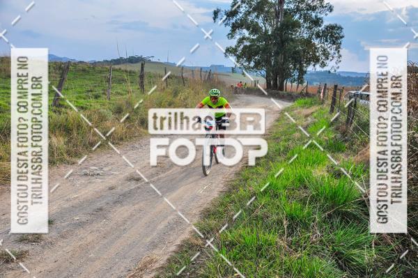 Buy your photos of the eventEndorphhine Duo Bike + Corrida on Fotop