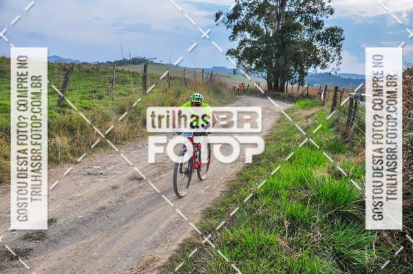 Buy your photos of the eventEndorphhine Duo Bike + Corrida on Fotop