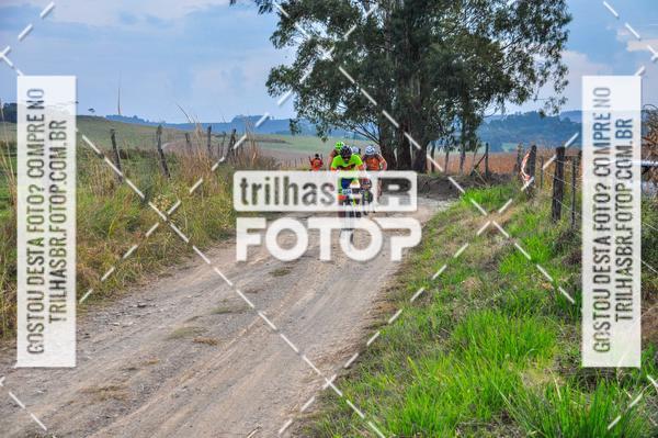 Buy your photos of the eventEndorphhine Duo Bike + Corrida on Fotop