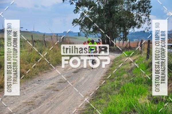 Buy your photos of the eventEndorphhine Duo Bike + Corrida on Fotop