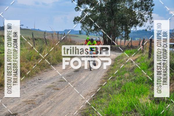 Buy your photos of the eventEndorphhine Duo Bike + Corrida on Fotop