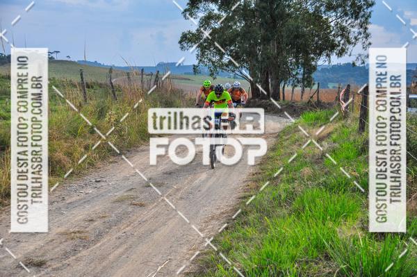 Buy your photos of the eventEndorphhine Duo Bike + Corrida on Fotop