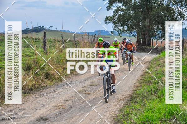 Buy your photos of the eventEndorphhine Duo Bike + Corrida on Fotop