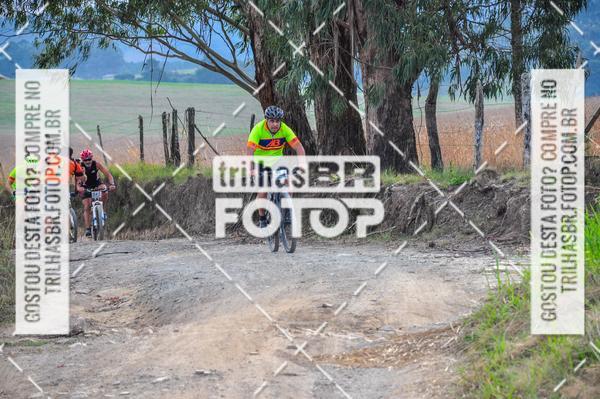 Buy your photos of the eventEndorphhine Duo Bike + Corrida on Fotop