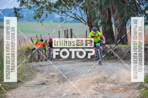 Buy your photos of the eventEndorphhine Duo Bike + Corrida on Fotop