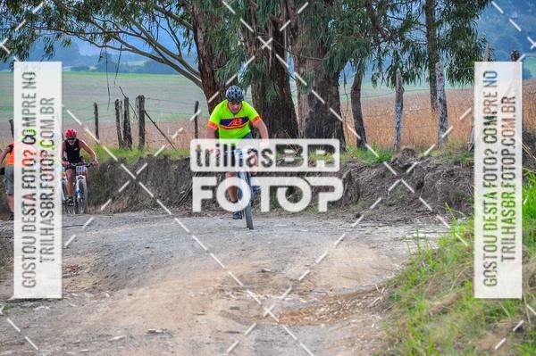 Buy your photos of the eventEndorphhine Duo Bike + Corrida on Fotop