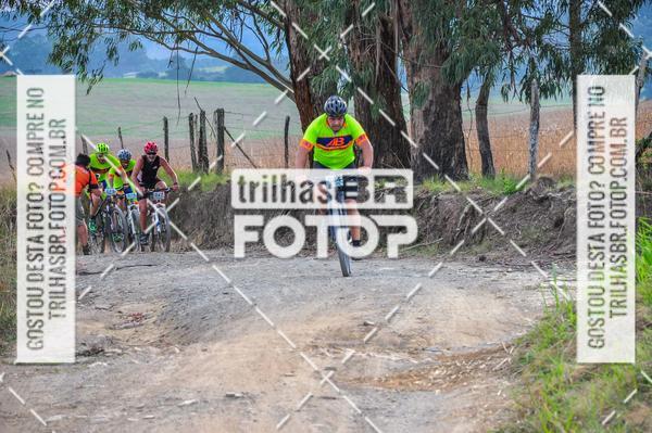 Buy your photos of the eventEndorphhine Duo Bike + Corrida on Fotop