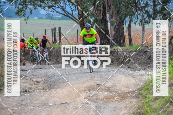 Buy your photos of the eventEndorphhine Duo Bike + Corrida on Fotop