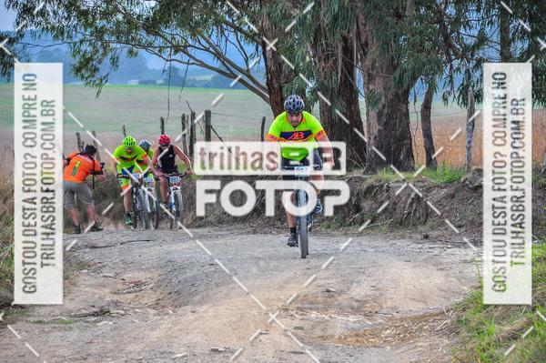 Buy your photos of the eventEndorphhine Duo Bike + Corrida on Fotop