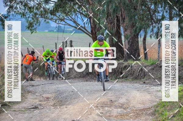 Buy your photos of the eventEndorphhine Duo Bike + Corrida on Fotop