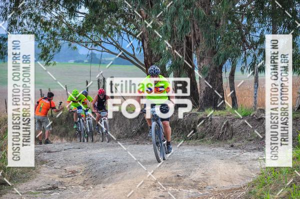 Buy your photos of the eventEndorphhine Duo Bike + Corrida on Fotop