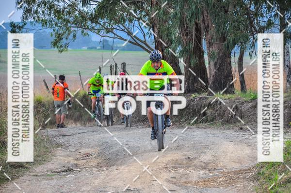 Buy your photos of the eventEndorphhine Duo Bike + Corrida on Fotop