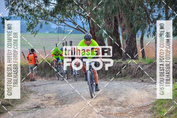 Buy your photos of the eventEndorphhine Duo Bike + Corrida on Fotop