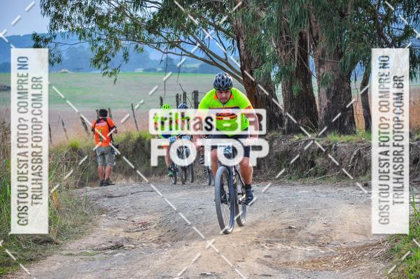 Buy your photos of the eventEndorphhine Duo Bike + Corrida on Fotop