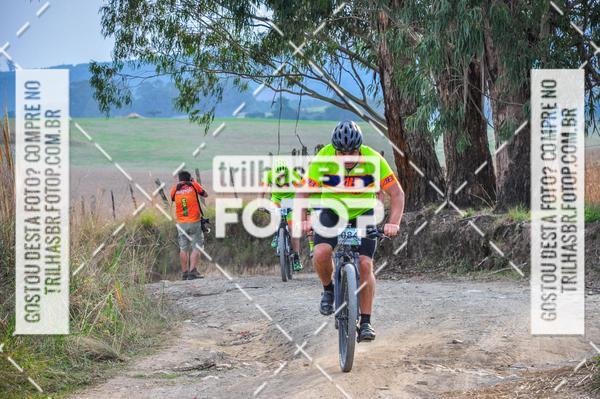 Buy your photos of the eventEndorphhine Duo Bike + Corrida on Fotop