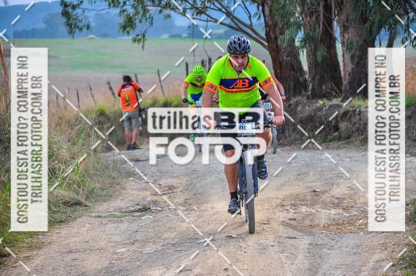 Buy your photos of the eventEndorphhine Duo Bike + Corrida on Fotop