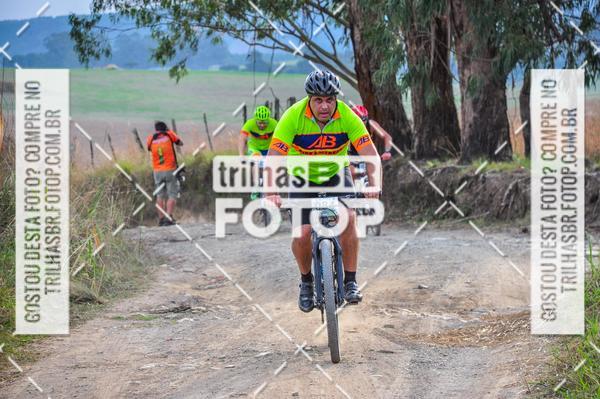 Buy your photos of the eventEndorphhine Duo Bike + Corrida on Fotop