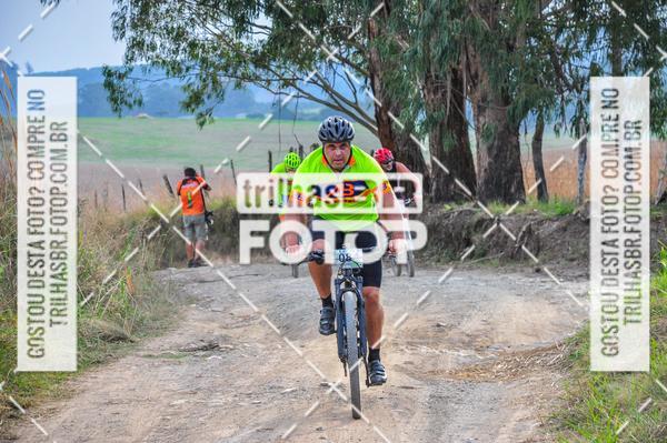 Buy your photos of the eventEndorphhine Duo Bike + Corrida on Fotop