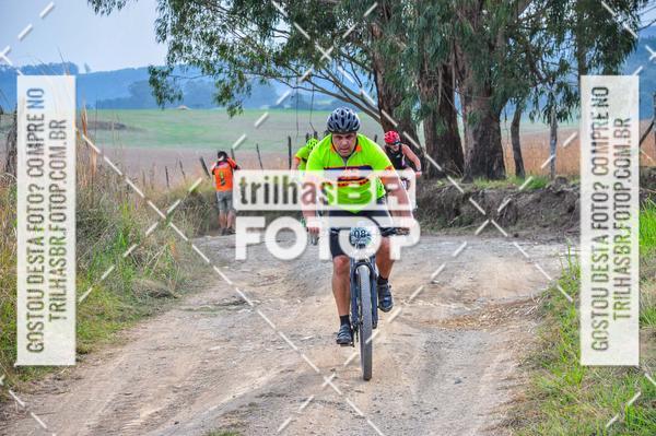 Buy your photos of the eventEndorphhine Duo Bike + Corrida on Fotop