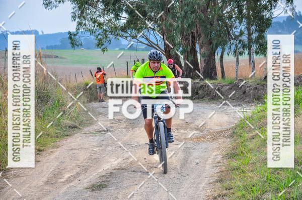 Buy your photos of the eventEndorphhine Duo Bike + Corrida on Fotop