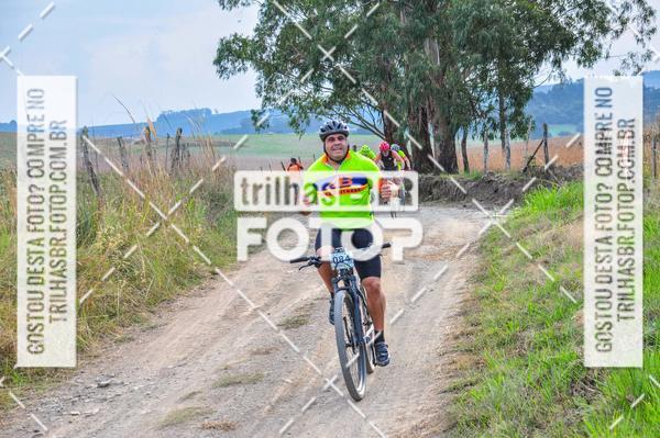 Buy your photos of the eventEndorphhine Duo Bike + Corrida on Fotop